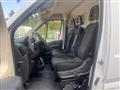 FIAT DUCATO 30 2.3 MJT 120CV PM-TN Furgone