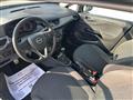 OPEL CORSA 1.4 90CV GPL Tech 5 porte Advance