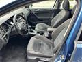 VOLKSWAGEN GOLF 2.0 TDI DSG 5p. Highline PANORAMA NAVI