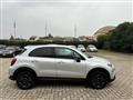 FIAT 500X 1.3 MultiJet 95 CV Club