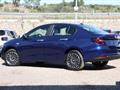 FIAT TIPO 1.6 Mjt S&S  CITY