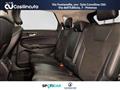 FORD EDGE 2.0 TDCI 210 CV AWD  Powershift Vignale