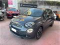 FIAT 500X Dolcevita 1.0 t3 Sport 120cv edition