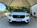 VOLVO XC40 T3 KM REALI E CERTIFICATI FARI LED CAR PLAY