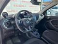 SMART FORFOUR 1.0 71CV PASSION LED PANORAMA