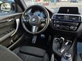 BMW SERIE 1 118d 3p. Msport