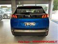 PEUGEOT 3008 BlueHDi 130 S&S EAT8 Allure Pack