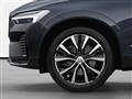 VOLVO XC60 B5 AWD automatico Plus Dark - MY25