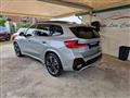 BMW X1 sDrive 18i Msport TETTO+ 360°+H.KARD.