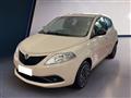 LANCIA YPSILON III 2015 1.2 Gold s&s 69cv my19