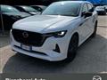 MAZDA CX-60 3.3L e-Skyactiv D 249 CV M Hybrid AWD Homura