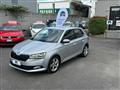 SKODA FABIA 1.0 TSI 95CV DESIGN EDITION