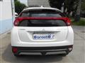 MITSUBISHI ECLIPSE CROSS Eclipse Cross