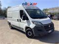 FIAT DUCATO 30 2.3 MJT 120CV PM-TM Furgone