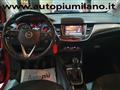 OPEL CROSSLAND X 1.2 GPL 12V Innovation