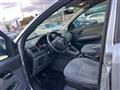 FIAT CROMA 1.9 Multijet Dynamic