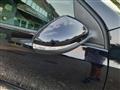 VOLKSWAGEN GOLF 1.6 TDI DPF 5p. BlueMotion