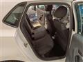 VOLKSWAGEN Polo 1.4 5 porte Comfort