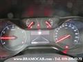 OPEL CORSA 1.2 75cv EDITION - NAVIGATORE - C.LEGA 16'' - NEOP