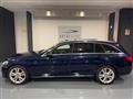 MERCEDES CLASSE C SW d 170CV PREMIUM/TETTO APRIBILE