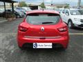 RENAULT CLIO 0.9 TCe 12V 90CV Start&Stop 5 porte Energy