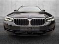 BMW SERIE 5 TOURING d 48V Touring Business