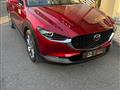 MAZDA CX-30 e-Skyactiv-G M Hybrid 2WD Takumi