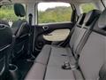 FIAT 500L 1.6 Multijet 120 CV Trekking