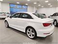 AUDI A3 SEDAN A3 Sedan 30 TDI S tronic Business