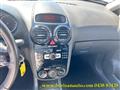 OPEL CORSA 1.2 3 porte Club