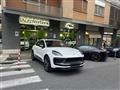 PORSCHE MACAN T-2.0-Full Led-Panorama-Sport Crono-P.Consegna