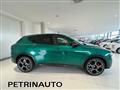 ALFA ROMEO TONALE 1.5 130cv MHEV TCT7 Ed. Speciale Pack Premium+Adas