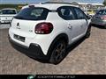 CITROEN C3 PureTech S&S You