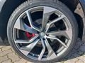 AUDI Q8 503.0tdi mhev Sport quattro tiptronic iva esposta