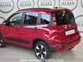 FIAT PANDA CROSS Panda Cross 1.0 FireFly S&S Hybrid