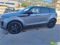 LAND ROVER RANGE ROVER EVOQUE 2.0D I4-L.FLW 150CV AWD Auto