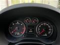 AUDI A3 SPORTBACK SPB 1.6 TDI 90 CV