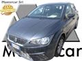 SEAT IBIZA 1.6 tdi STYLE 95cv  GC977FC