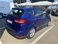 FORD C-MAX 1.6 120CV GPL Plus