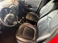 RENAULT Captur 1.5 dci Intens (energy r-link) 90cv E6