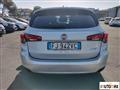 FIAT Tipo SW 1.6 mjt Lounge s&s 120cv dct