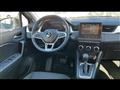 RENAULT NUOVO CAPTUR HYBRID 1.6 E Tech full hybrid Equilibre Auto