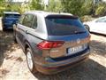 VOLKSWAGEN TIGUAN 2.0 tdi Business 150cv 4Motion -   GA259SZ