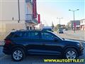 SKODA KODIAQ 2.0 TDI 4x4 DSG/AUTOMATICA EVO SCR S-Tech *7POSTI*