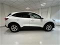 FORD KUGA 1.5 EcoBlue 120 CV 2WD Connect