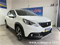 PEUGEOT 2008 (2013) 1° serie BlueHDi 100 Allure