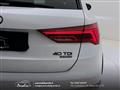 AUDI Q3 40TDI quattro Stronic S-line Black-Tetto-Matrix-20