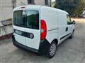 FIAT DOBLÒ MJT VAN CARICO 2.65 CON SEDILE ABB.LE