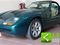 BMW Z1 KM ORIGINALI