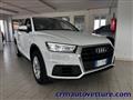 AUDI Q5 PROMO FINANZIAMENTO 35 TDI S tronic Business